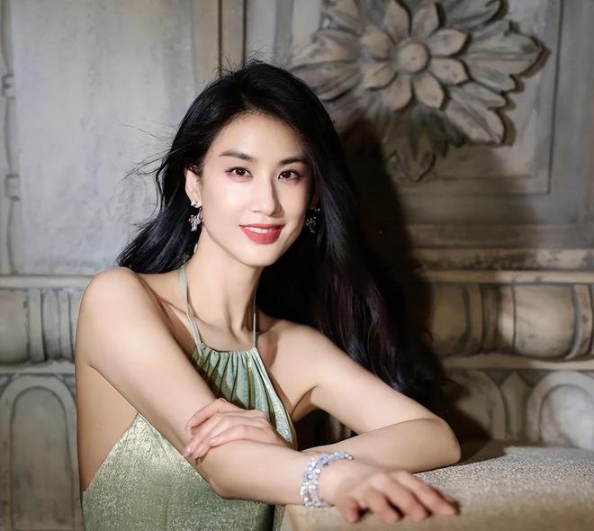 _黄圣依杨子巨力年会_杨子黄圣依生两子