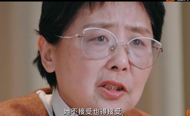 _黄圣依杨子巨力年会_杨子黄圣依生两子