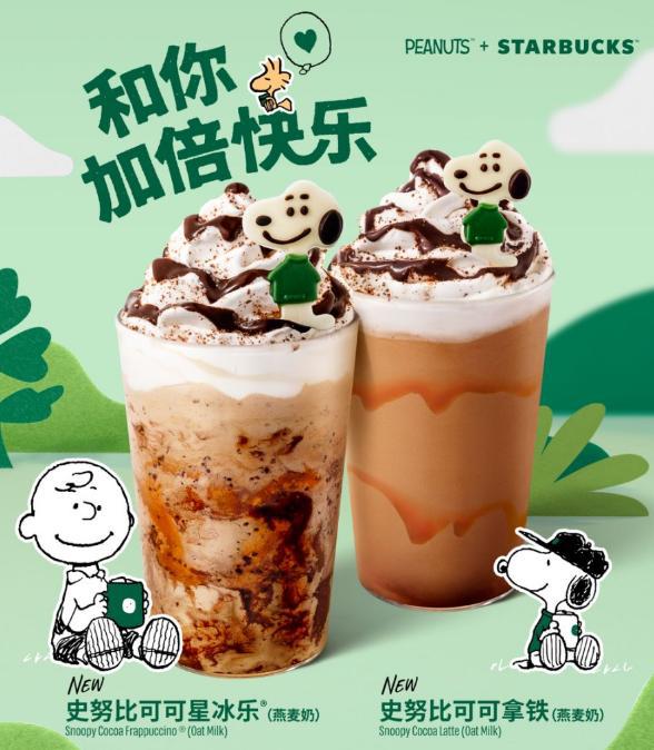 java构建者模式_股票里护城河线_