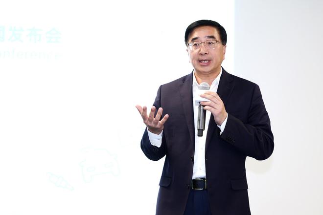 瑞流勇进 博世猛攻2030