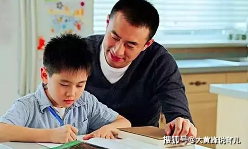 高中生如何处理好同学关系？听听专家老师怎么说__高中生如何处理好同学关系？听听专家老师怎么说