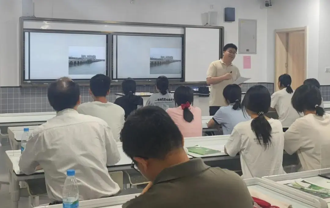 苏州市物理学科带头人_苏州市物理学会_