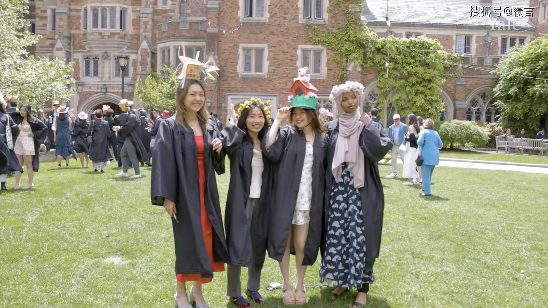 去美国高考_要高考读大学美国留学吗_