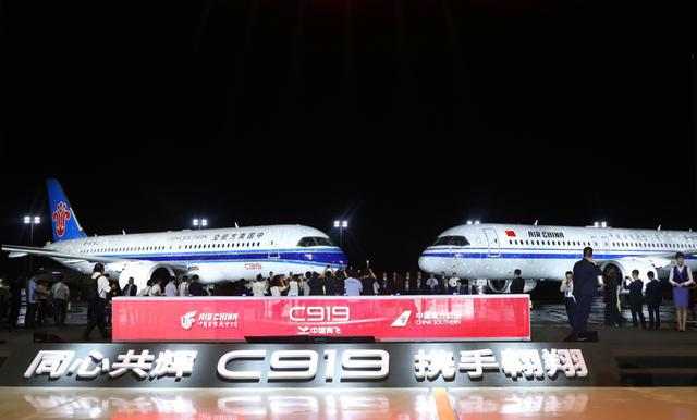 上海为龙头的长三角__长三角合作上海龙头作用