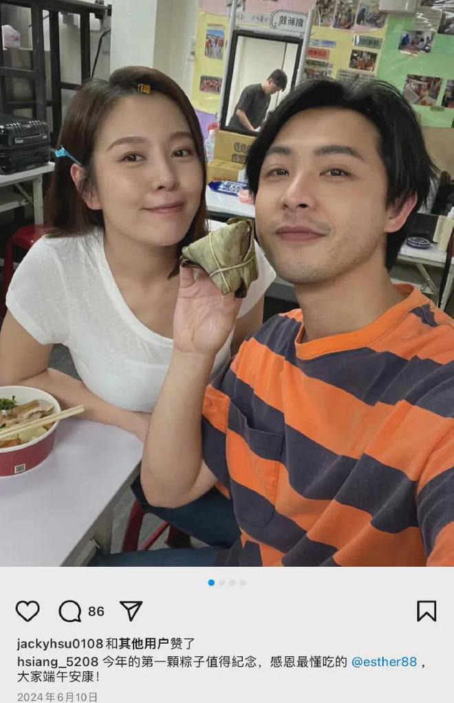 _刘品言闪婚闪孕！崴脚时被男方照顾打动，曾因与阮经天恋爱退圈_刘品言闪婚闪孕！崴脚时被男方照顾打动，曾因与阮经天恋爱退圈