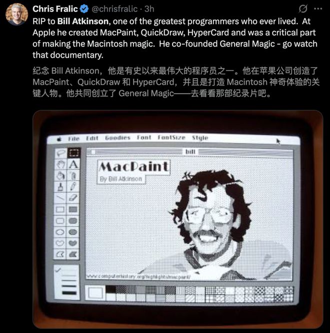乔布斯前往硅谷__乔布斯抗癌几年