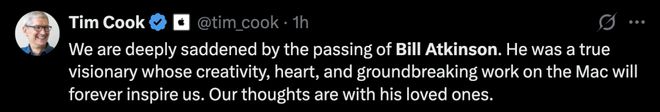 _乔布斯前往硅谷_乔布斯抗癌几年