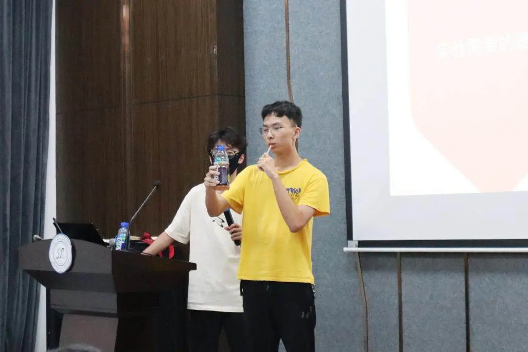 听不懂物理课_听歌学物理_