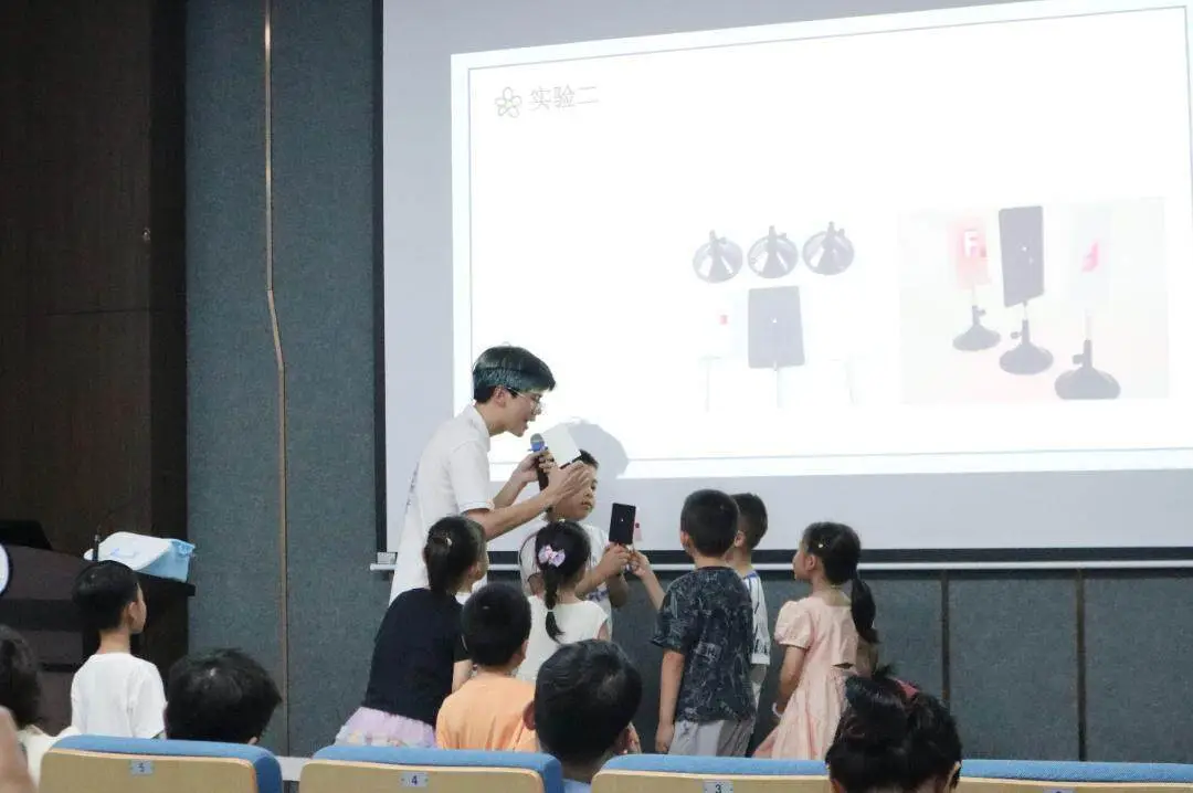 _听歌学物理_听不懂物理课