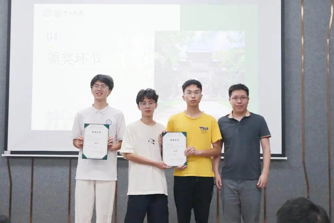 听歌学物理_听不懂物理课_