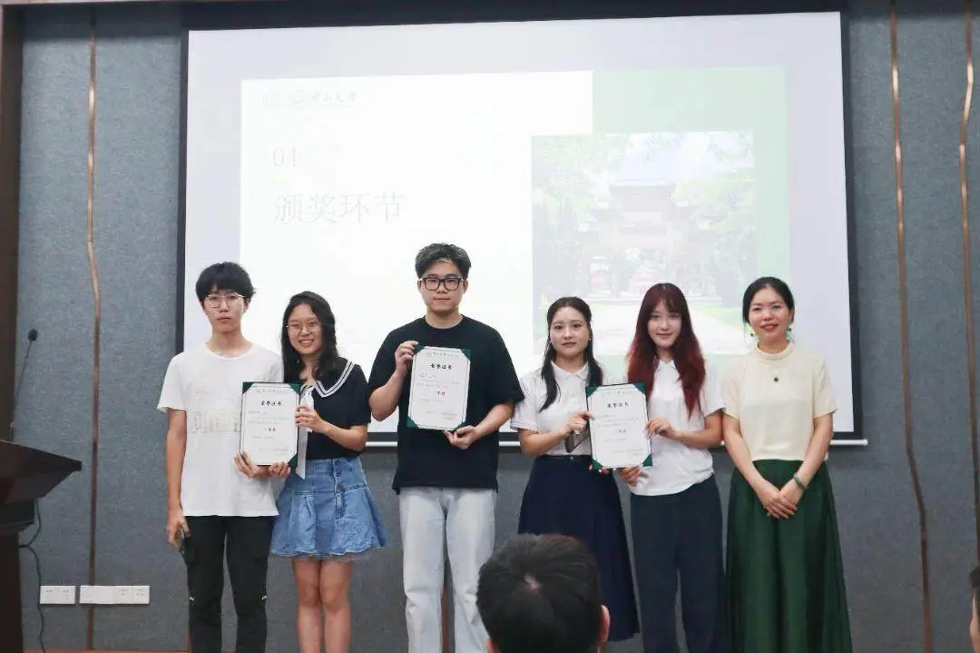 听不懂物理课_听歌学物理_