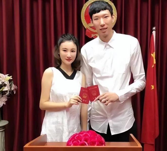 辽体比赛打架_辽亏男蓝最新消息_