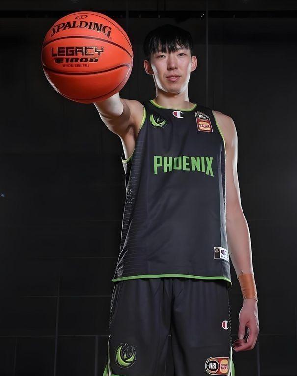 辽体比赛打架__辽亏男蓝最新消息