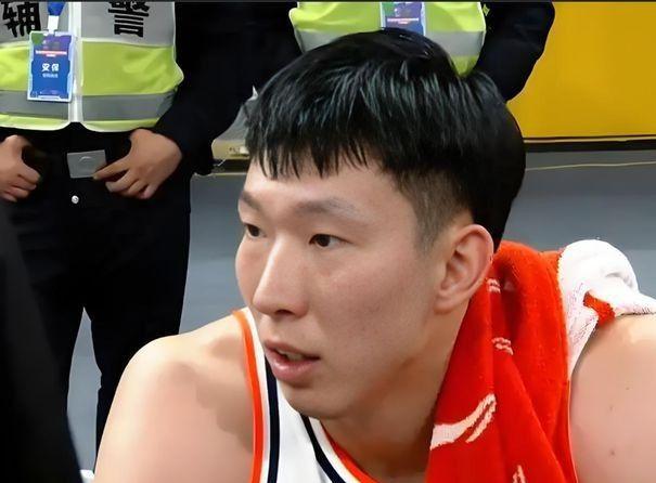 _辽体比赛打架_辽亏男蓝最新消息