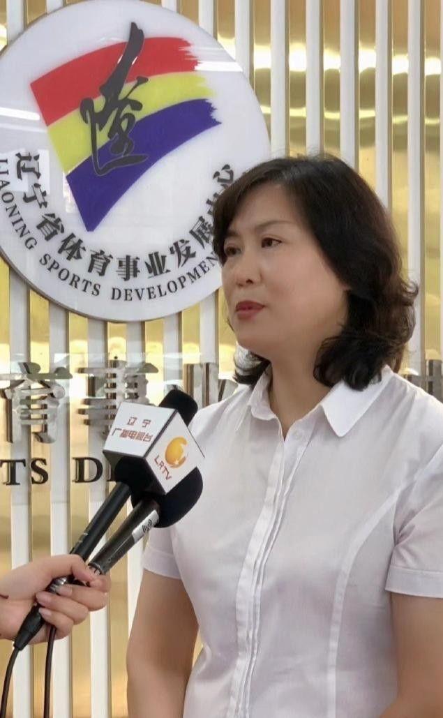 辽亏男蓝最新消息__辽体比赛打架