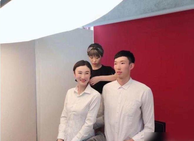 _辽体比赛打架_辽亏男蓝最新消息