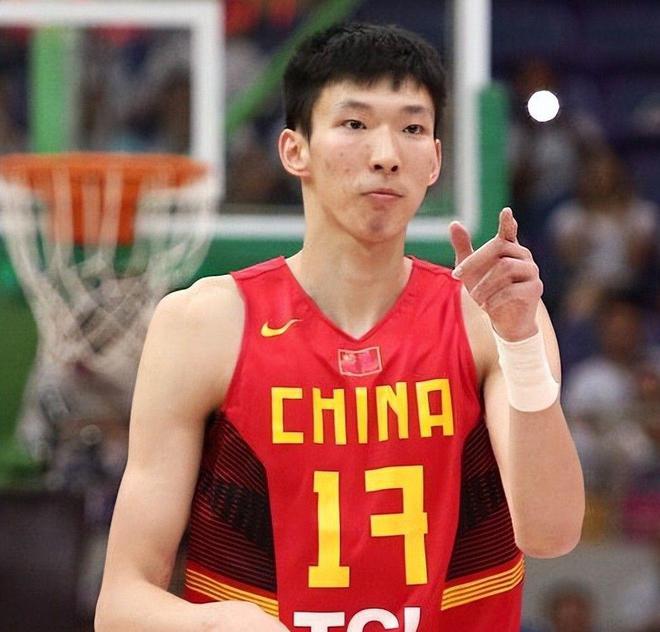 _辽亏男蓝最新消息_辽体比赛打架