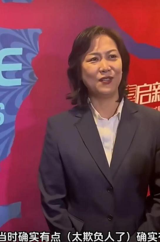 _辽亏男蓝最新消息_辽体比赛打架