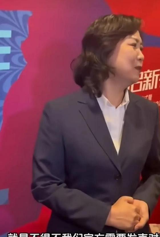 辽亏男蓝最新消息_辽体比赛打架_