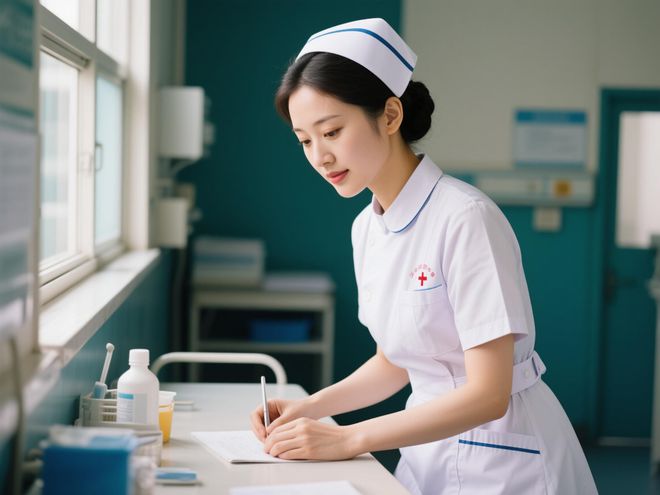 夫妻赚的钱存在婆婆的银行卡__两口子存钱婆婆需要知道吗