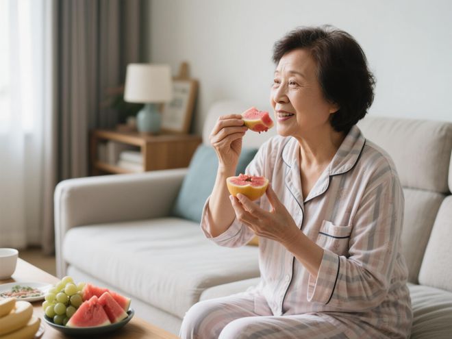 夫妻赚的钱存在婆婆的银行卡_两口子存钱婆婆需要知道吗_