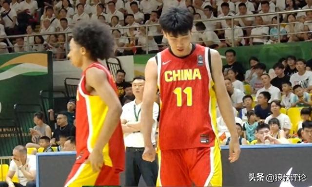 埃及男篮中锋_埃及男篮世界排名_