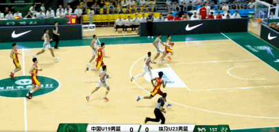 _埃及男篮世界排名_埃及男篮中锋