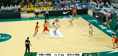 埃及男篮中锋_埃及男篮世界排名_