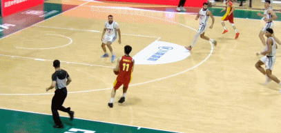 埃及男篮中锋__埃及男篮世界排名