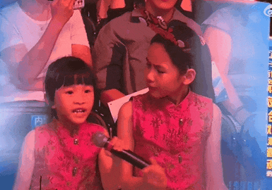 _被骂上热搜的刘若英，“冒犯”了中年人的精神红线_被骂上热搜的刘若英，“冒犯”了中年人的精神红线