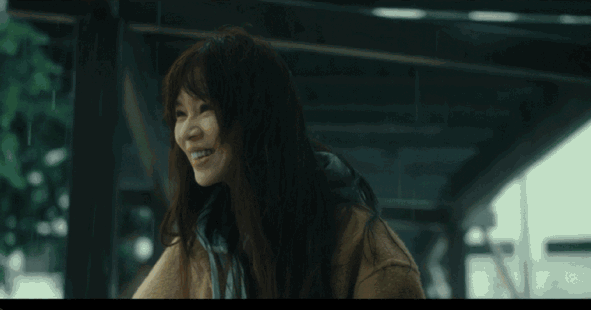 被骂上热搜的刘若英，“冒犯”了中年人的精神红线__被骂上热搜的刘若英，“冒犯”了中年人的精神红线