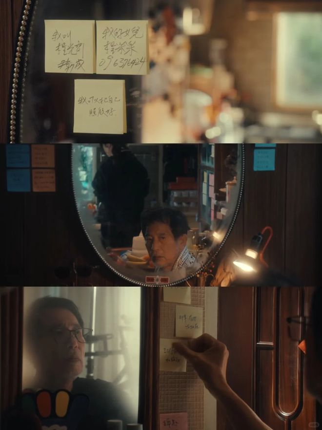 被骂上热搜的刘若英，“冒犯”了中年人的精神红线_被骂上热搜的刘若英，“冒犯”了中年人的精神红线_