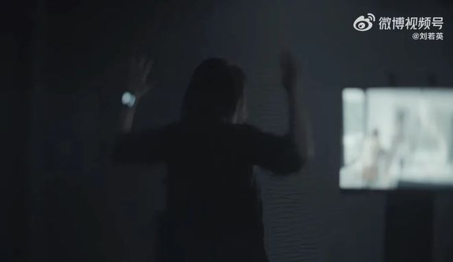 _被骂上热搜的刘若英，“冒犯”了中年人的精神红线_被骂上热搜的刘若英，“冒犯”了中年人的精神红线