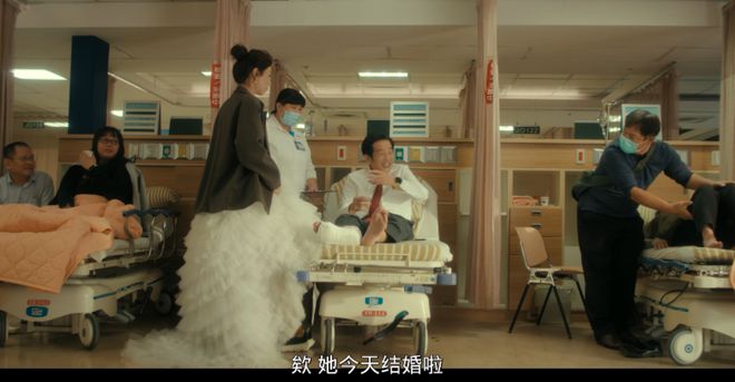 被骂上热搜的刘若英，“冒犯”了中年人的精神红线_被骂上热搜的刘若英，“冒犯”了中年人的精神红线_
