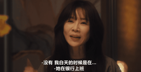 被骂上热搜的刘若英，“冒犯”了中年人的精神红线__被骂上热搜的刘若英，“冒犯”了中年人的精神红线