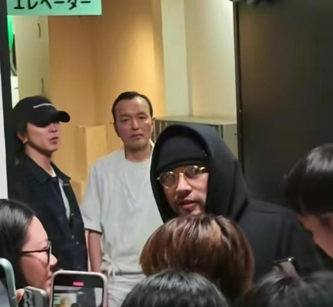 周杰伦神仙颜值_颜值傻傻惹人爱_
