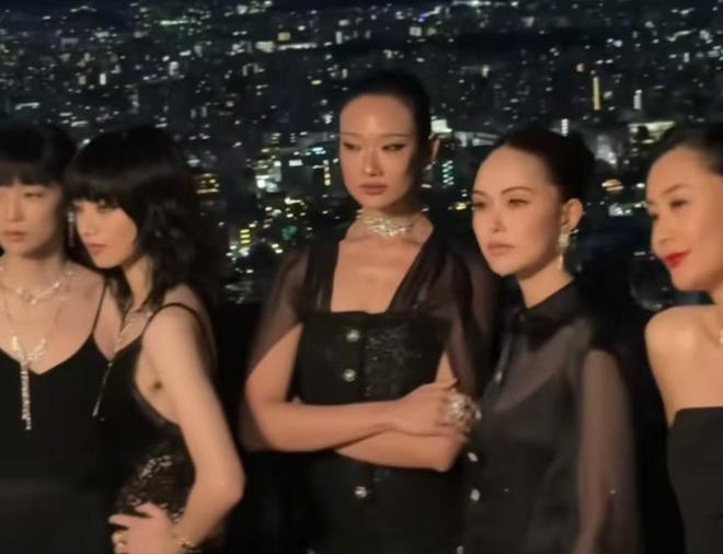 _颜值傻傻惹人爱_周杰伦神仙颜值