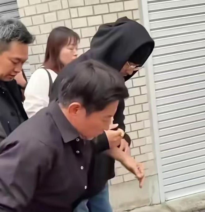 _颜值傻傻惹人爱_周杰伦神仙颜值