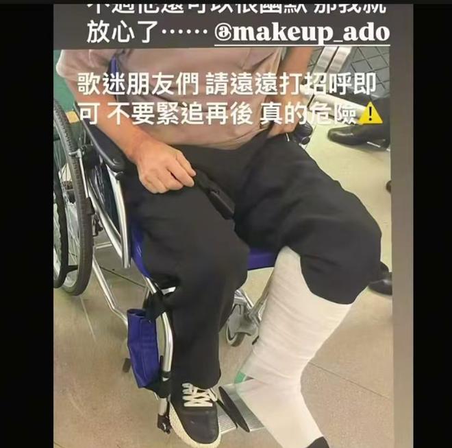 颜值傻傻惹人爱_周杰伦神仙颜值_