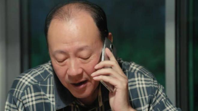 山东老板破产5年，儿子在国外突然来电：爸，迪拜的房子要卖吗