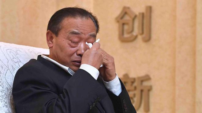 山东老板破产5年，儿子在国外突然来电：爸，迪拜的房子要卖吗_山东老板破产5年，儿子在国外突然来电：爸，迪拜的房子要卖吗_