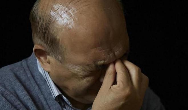 山东老板破产5年，儿子在国外突然来电：爸，迪拜的房子要卖吗__山东老板破产5年，儿子在国外突然来电：爸，迪拜的房子要卖吗
