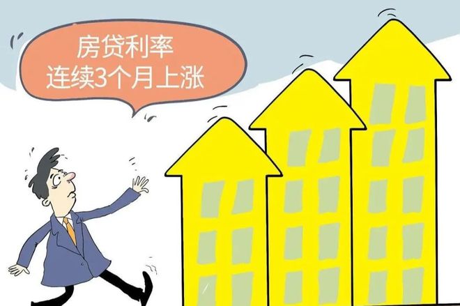 现如今首付比例调整，购房者热情能否持续高涨？