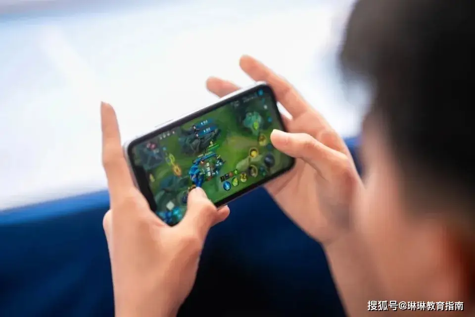 高考李白的诗__高考李白诗词
