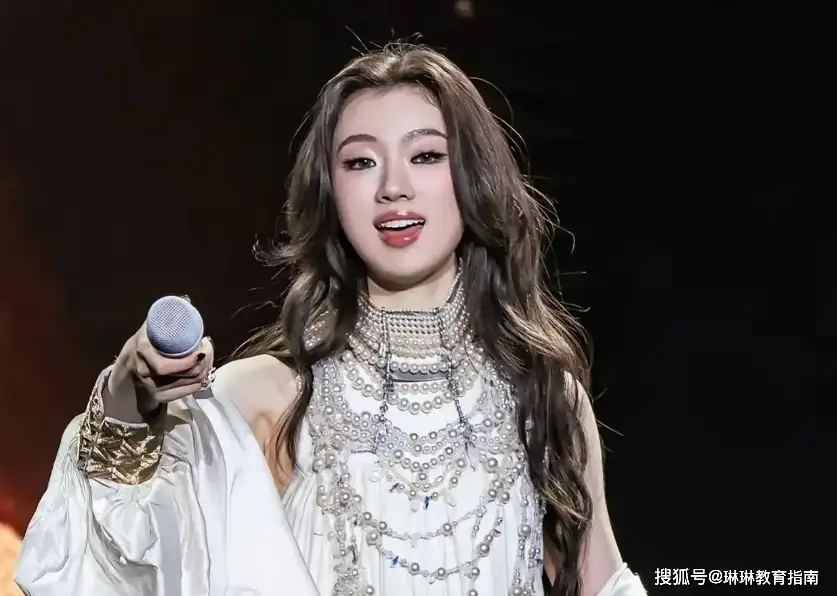 _高考李白诗词_高考李白的诗