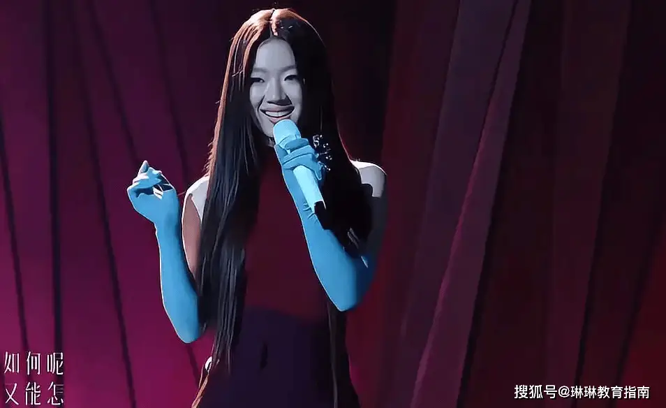 _高考李白诗词_高考李白的诗