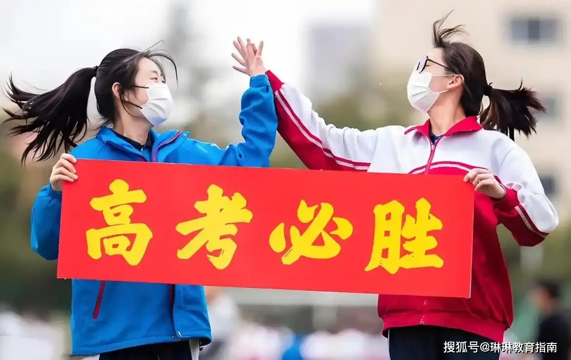 _高考李白诗词_高考李白的诗