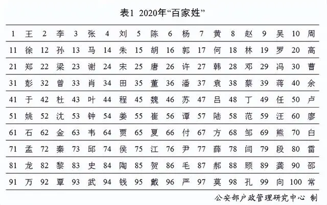 写信能学会李华时候的心情吗__写信学会了什么
