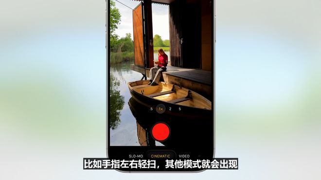 透明化设置_透明显示原理_