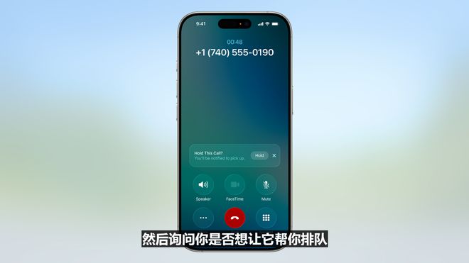 透明显示原理__透明化设置